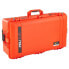 Фото #3 товара Peli 1615 Air Foam Orange