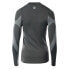 HI-TEC Surmi Long Sleeve Base Layer