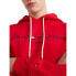 TOMMY HILFIGER Hoodie