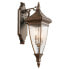 Фото #1 товара Wandlampe LUCRETIA