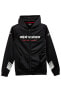 Фото #2 товара Fleece Alpinestars Sessions LXE Schwarz