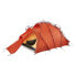 Фото #1 товара VAUDE TENTS Power Sphaerio 3P Tent