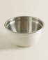 Фото #6 товара Stackable kitchen mixing bowl