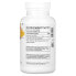 Pancreatic Enzymes, 180 Capsules