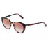 Фото #2 товара VUARNET VL192300031G6 sunglasses