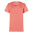 ფოტო #1 პროდუქტის O´NEILL Rutile Long short sleeve T-shirt