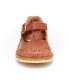 Фото #4 товара Toddler Girls SRT Nell Shoes