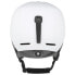 OAKLEY APPAREL Mod 1 Junior Helmet