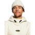 Фото #6 товара QUIKSILVER Big Logo Tech hoodie fleece