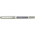 Фото #2 товара Ручка с жидкими чернилами Uni-Ball Rollerball Eye Fine UB-157 Фиолетовый 0,7 mm (12 Предметы)