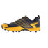 Фото #1 товара Running shoes Inov-8 X-Talon Ultra M 260 V2 000988-BKGO-S-01 black-gold
