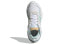 Фото #5 товара Обувь спортивная Adidas neo Boujirun GY5053