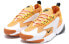 Кроссовки Nike Zoom 2K AO0354-800