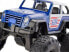 Revell *****REVELL MonsterTruck do budowania 00919 09193