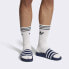 Нижнее белье/носки Adidas originals Lingerie/Socks S21489