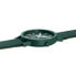 ფოტო #3 პროდუქტის MONDAINE Essence 41 mm watch