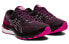 Asics Gel-Kayano 28 1012B047-002 Running Shoes