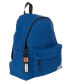 ფოტო #5 პროდუქტის New Generation Backpack