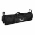 Pearl 50" Hardware Bag with Wheels