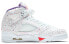 Air Jordan 5 "Easter" CT1605-100 Sneakers