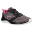 Фото #2 товара Avia Avi Coast 2.0 Walking Womens Black Sneakers Athletic Shoes AA50057W-BPF