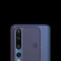 Фото #12 товара Чехол для смартфона NILLKIN Etui CamShield Xiaomi Mi 10 - Черный uniwersalny