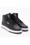 Caven 2.0 Mid High Sneaker Ayakkabı 392333