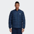 Фото #1 товара Adidas Orginals SST Outdoor M DJ3192 jacket
