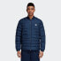 Куртка Adidas Originals SST Outdoor DJ3192