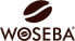 Woseba Kawa WOSEBA Arabica, rozpuszczalna, 100g