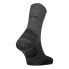 Фото #3 товара GM Alp Comfort socks