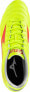 Mizuno Buty Mizuno Morelia II Club MD P1GA241645