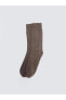 Фото #3 товара Носки LC WAIKIKI Accessories Mens Socks