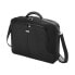 Dicota Eco Multi PLUS - Briefcase - 39.6 cm (15.6") - Shoulder strap - 1.17 kg