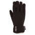 ფოტო #1 პროდუქტის JOLUVI Softshell Adjust gloves