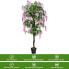 Фото #8 товара Kunstbaum 180 cm mit Blüten