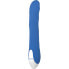 Vibrator Evolved Blue