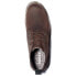 Фото #5 товара Ботинки Timberland Larchmont II WP Chukka Boots