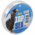 KALI Top Sea Monofilament 150 m