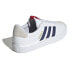 ADIDAS Vl Court 3.0 trainers