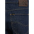 Фото #3 товара LEE L70WMW36 jeans