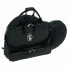 Фото #4 товара Marcus Bonna MB-2RM Case for French Horn