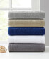 Big Bundle Cotton 12-Pc. Towel Set