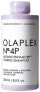 No. 4P Blonde Enhancer™ Toning Shampoo