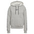 Reebok Training Essentials Tape Pack W GQ3887 Sweatshirt