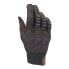 ALPINESTARS Techstar gloves