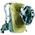 DEUTER Trans Alpine 24L backpack