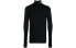 AMBUSH FW21 BMAB004S21JER0011004 Sweater