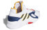 Фото #5 товара Кроссовки Adidas originals Streetball FW8621