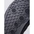 Prowater M PRO-24-48-054M water shoes